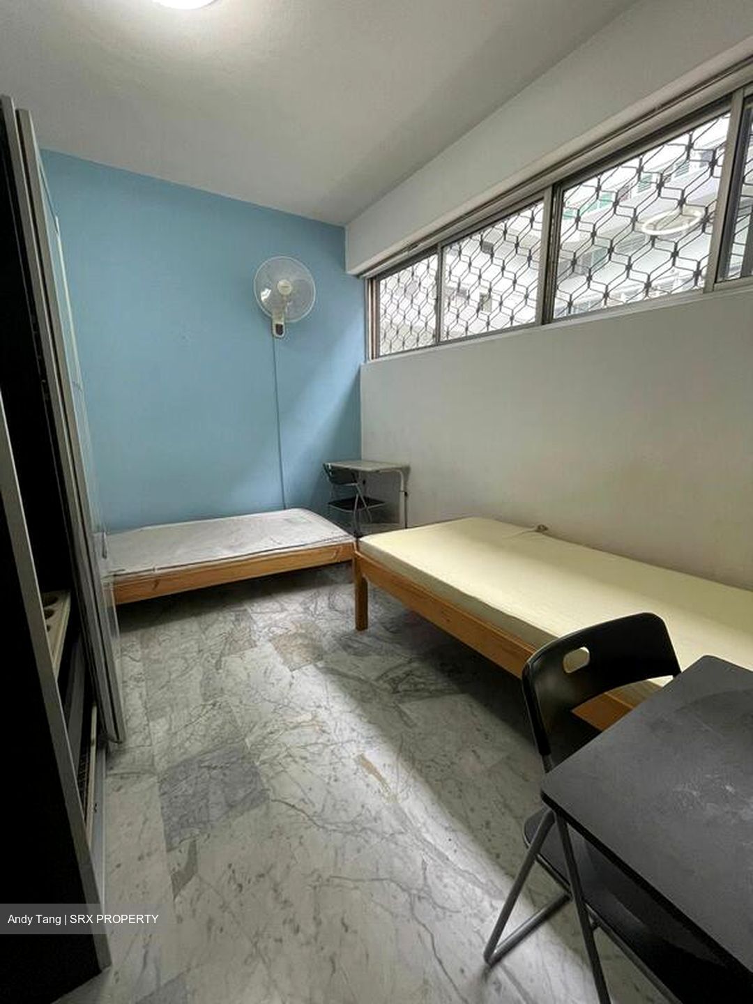 Sherwood Towers (D21), Apartment #499452111